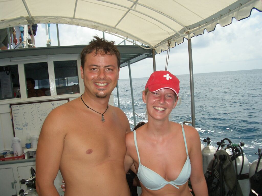 Click to See Next Image